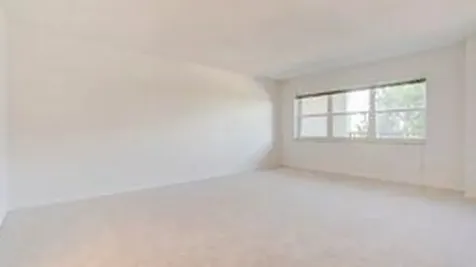 5100 N Ocean Boulevard Lauderdale By The Sea FL 33308