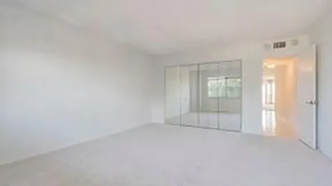 5100 N Ocean Boulevard Lauderdale By The Sea FL 33308