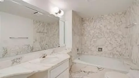 5100 N Ocean Boulevard Lauderdale By The Sea FL 33308