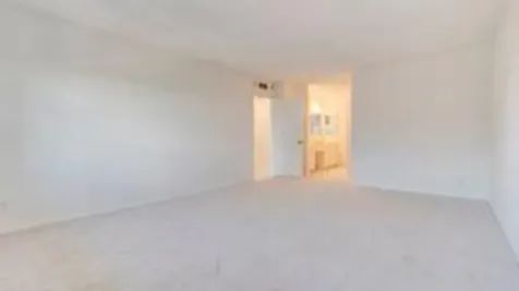 5100 N Ocean Boulevard Lauderdale By The Sea FL 33308