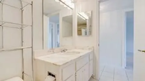 5100 N Ocean Boulevard Lauderdale By The Sea FL 33308