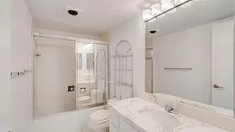 5100 N Ocean Boulevard Lauderdale By The Sea FL 33308