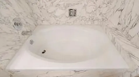 5100 N Ocean Boulevard Lauderdale By The Sea FL 33308