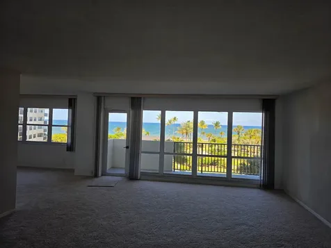 5100 N Ocean Boulevard Lauderdale By The Sea FL 33308