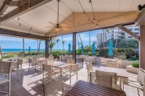 5100 N Ocean Boulevard Lauderdale By The Sea FL 33308