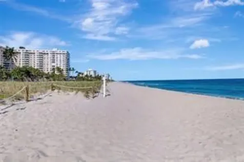 5100 N Ocean Boulevard Lauderdale By The Sea FL 33308