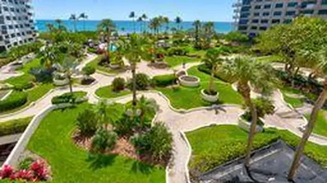 5100 N Ocean Boulevard Lauderdale By The Sea FL 33308