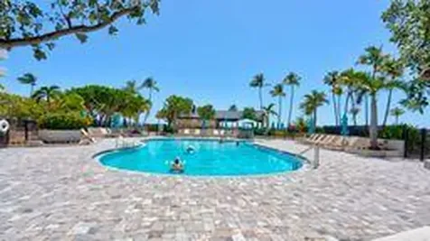 5100 N Ocean Boulevard Lauderdale By The Sea FL 33308