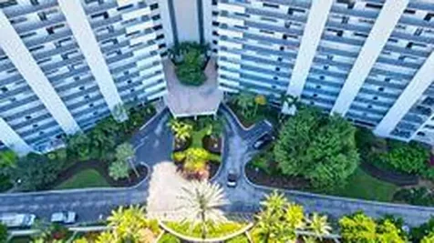 5100 N Ocean Boulevard Lauderdale By The Sea FL 33308