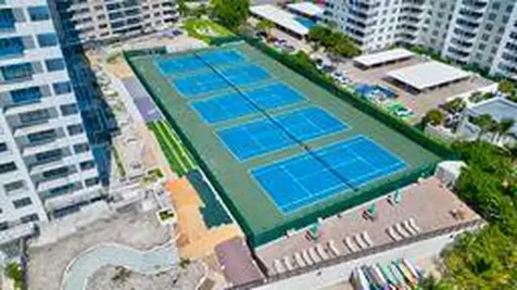 5100 N Ocean Boulevard Lauderdale By The Sea FL 33308