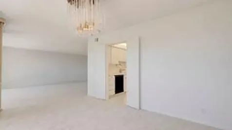 5100 N Ocean Boulevard Lauderdale By The Sea FL 33308