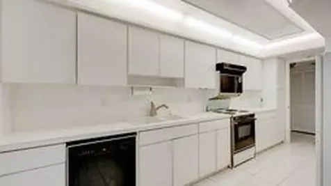 5100 N Ocean Boulevard Lauderdale By The Sea FL 33308