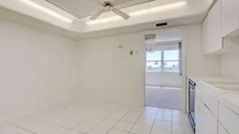 5100 N Ocean Boulevard Lauderdale By The Sea FL 33308