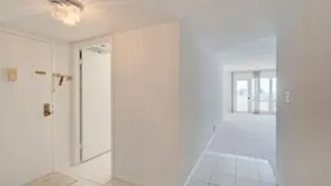 5100 N Ocean Boulevard Lauderdale By The Sea FL 33308