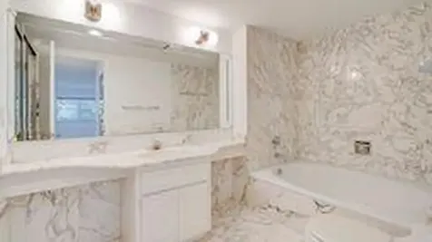 5100 N Ocean Boulevard Lauderdale By The Sea FL 33308