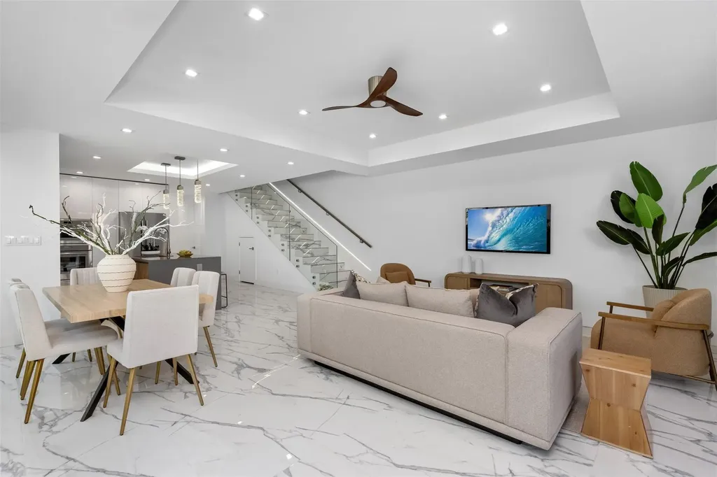 1621 E Broward Boulevard Fort Lauderdale FL 33301