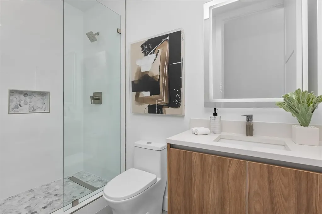 1621 E Broward Boulevard Fort Lauderdale FL 33301