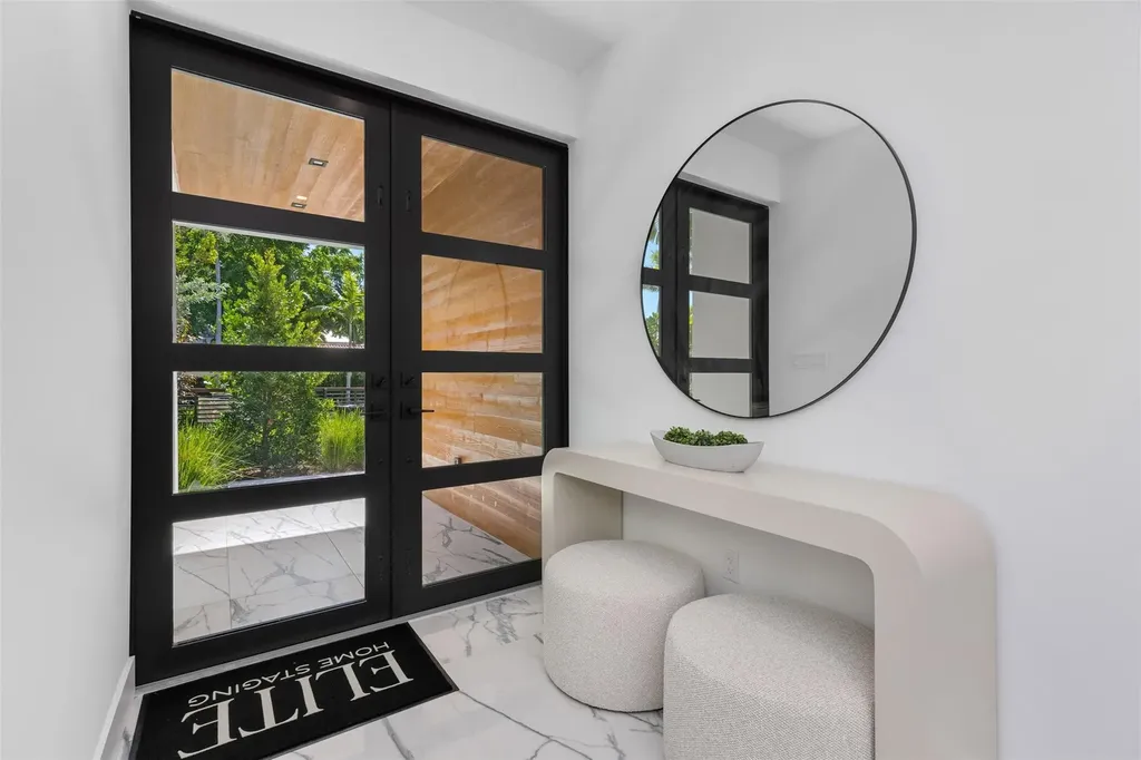 1621 E Broward Boulevard Fort Lauderdale FL 33301