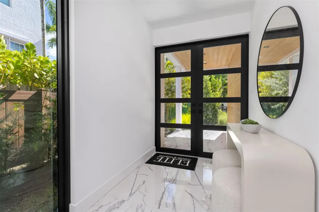 1621 E Broward Boulevard Fort Lauderdale FL 33301