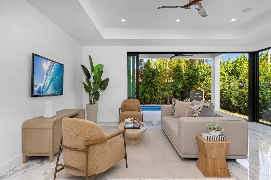 1621 E Broward Boulevard Fort Lauderdale FL 33301