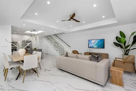 1621 E Broward Boulevard Fort Lauderdale FL 33301