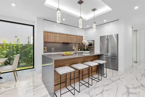 1621 E Broward Boulevard Fort Lauderdale FL 33301