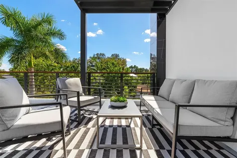 1621 E Broward Boulevard Fort Lauderdale FL 33301