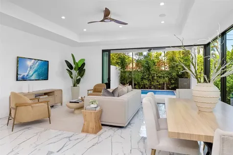 1621 E Broward Boulevard Fort Lauderdale FL 33301