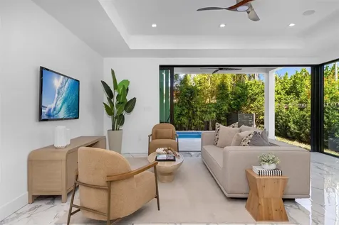 1621 E Broward Boulevard Fort Lauderdale FL 33301