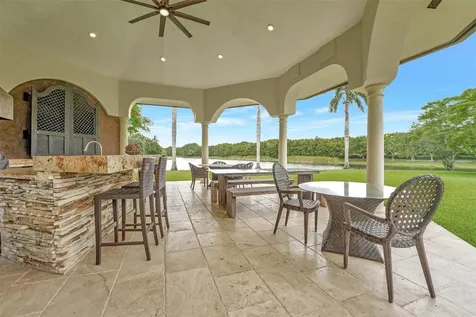 3440 Stallion Lane Weston FL 33331