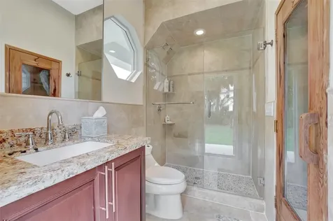 3440 Stallion Lane Weston FL 33331