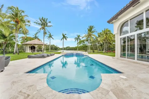 3440 Stallion Lane Weston FL 33331