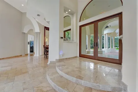 3440 Stallion Lane Weston FL 33331