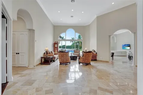 3440 Stallion Lane Weston FL 33331