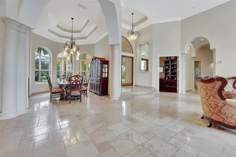 3440 Stallion Lane Weston FL 33331