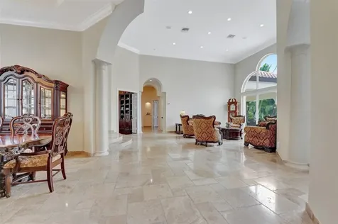 3440 Stallion Lane Weston FL 33331