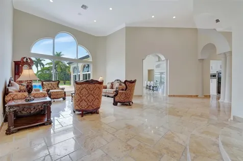 3440 Stallion Lane Weston FL 33331