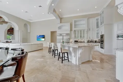 3440 Stallion Lane Weston FL 33331