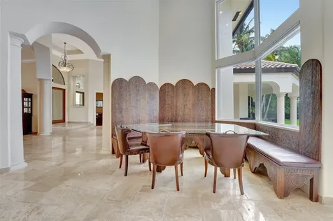 3440 Stallion Lane Weston FL 33331