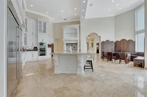 3440 Stallion Lane Weston FL 33331