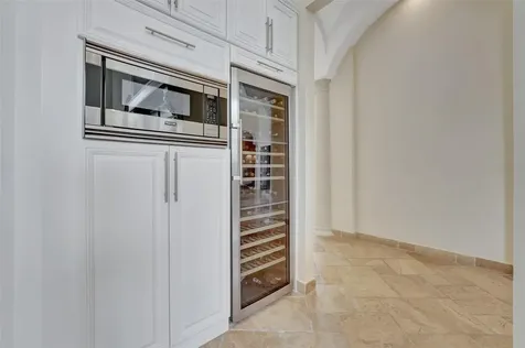 3440 Stallion Lane Weston FL 33331