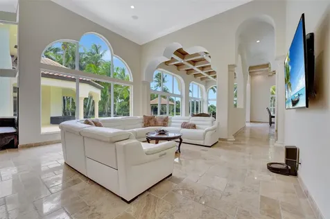 3440 Stallion Lane Weston FL 33331