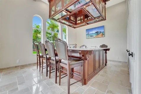 3440 Stallion Lane Weston FL 33331