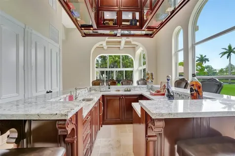 3440 Stallion Lane Weston FL 33331