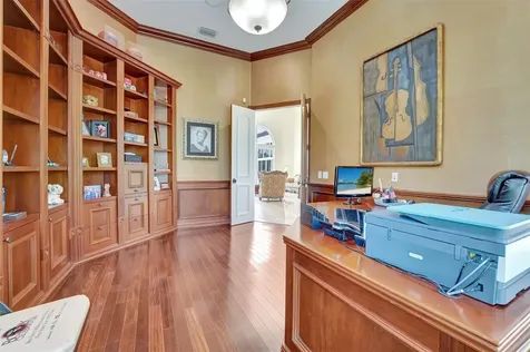 3440 Stallion Lane Weston FL 33331