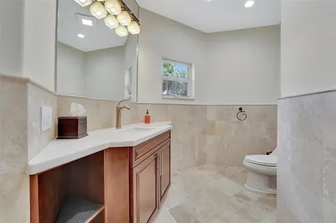 3440 Stallion Lane Weston FL 33331