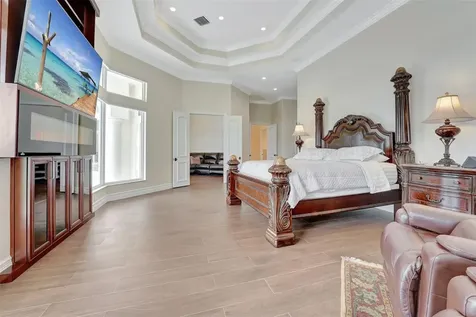 3440 Stallion Lane Weston FL 33331