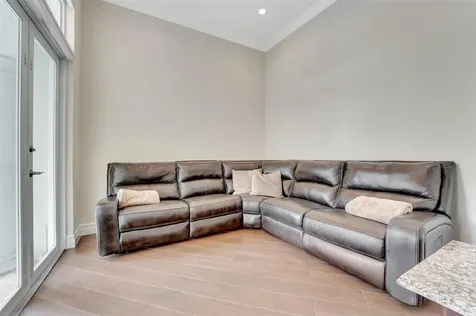 3440 Stallion Lane Weston FL 33331