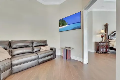 3440 Stallion Lane Weston FL 33331