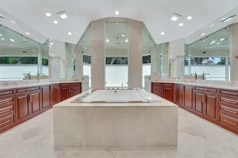 3440 Stallion Lane Weston FL 33331